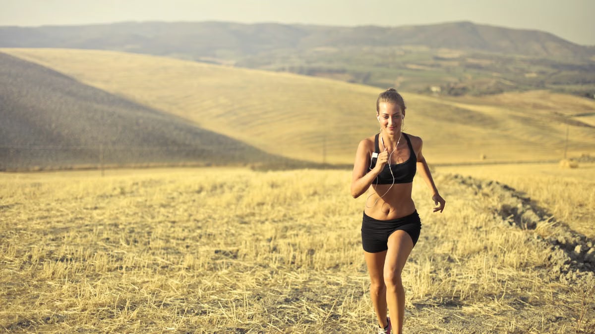Motivazione per un Allenamento Efficace